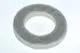 BOSCH-Isolierring-Br-Tuer-GE515-TG51-Isogl-verp-5333046 gallery number 1